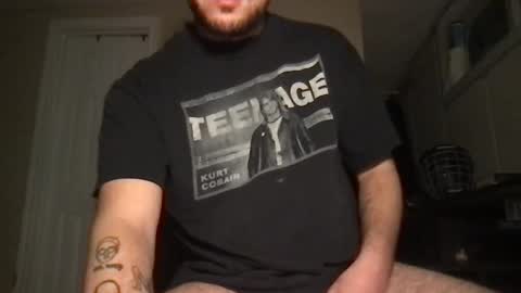 Snapshot of br0gore chatting on 7, 3, 2025 JD. online show from 7, 3, 2025