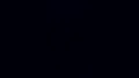 Snapshot of br11ght chatting on 19, 2, 2026 br11ght online show from 19, 2, 2026