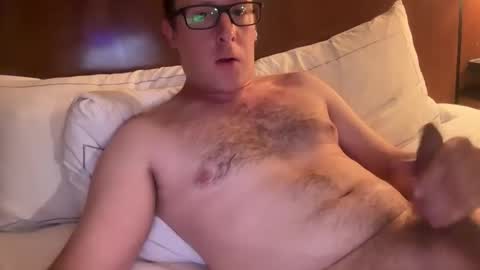 Brad online show from 30, 4, 2026