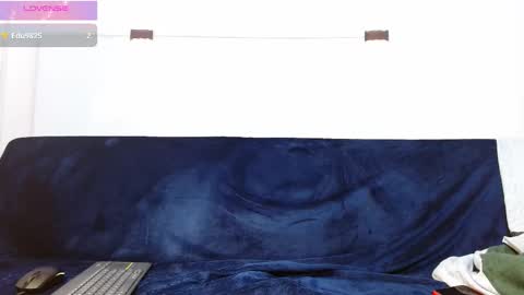 Brandon online show from 24, 9, 2025