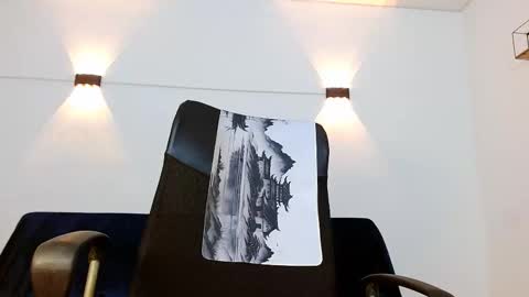 Brandon online show from 1, 12, 2025