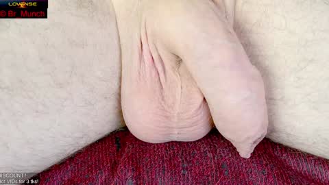 Baron online show from 31, 1, 2025