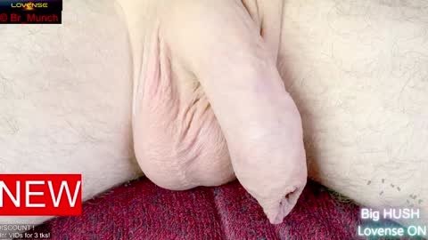 Baron online show from 7, 2, 2025