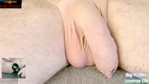 Baron online show from 7, 2, 2025