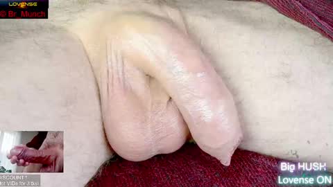 Baron online show from 14, 2, 2025