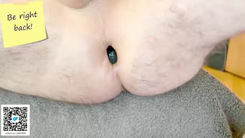 Baron online show from 18, 9, 2025