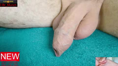 Baron online show from 25, 10, 2025