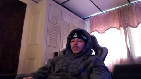 bra_c online show from 28, 5, 2026