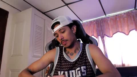 bra_c online show from 31, 5, 2026