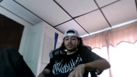 bra_c online show from 17, 7, 2026