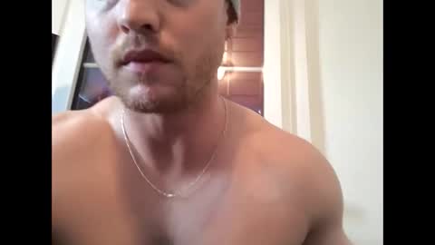 braazzaaxxxbaby online show from 12, 3, 2025