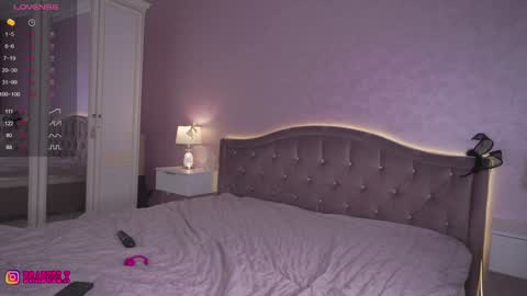 Lana  online show from 6, 2, 2025