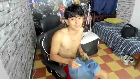 Bracth online show from 4, 2, 2026