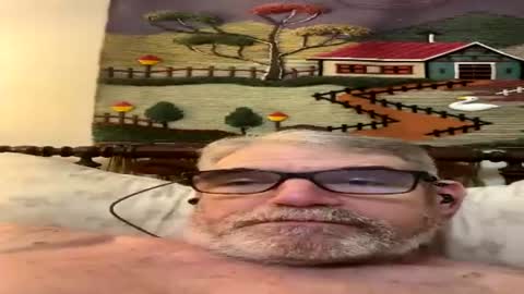 brad0756 online show from 27, 7, 2026