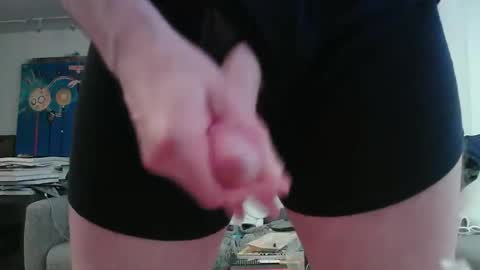 brad1346 online show from 17, 4, 2026