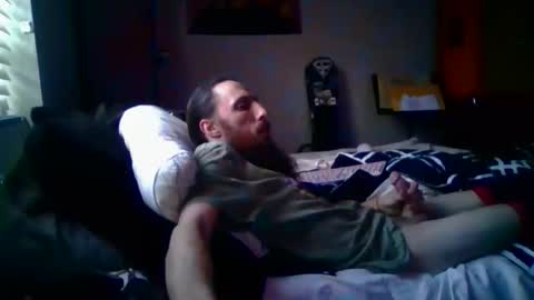 GuitarBrad1989 online show from 16, 1, 2026