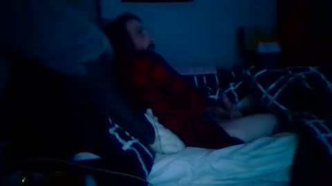 GuitarBrad1989 online show from 15, 2, 2026