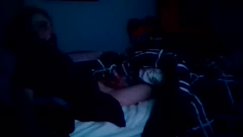 GuitarBrad1989 online show from 15, 4, 2026