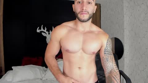 instagramBrad mayers1twittermayersbrad online show from 17, 12, 2024