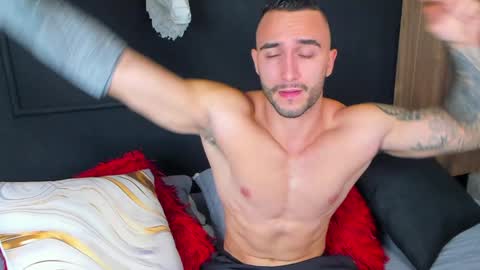 instagramBrad mayers1twittermayersbrad online show from 21, 12, 2024