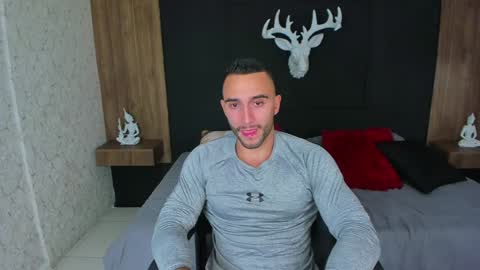 instagramBrad mayers1twittermayersbrad online show from 21, 12, 2024