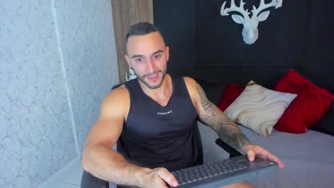 instagramBrad mayers1twittermayersbrad online show from 23, 12, 2024