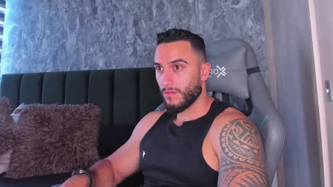 instagramBrad mayers1twittermayersbrad online show from 9, 9, 2025