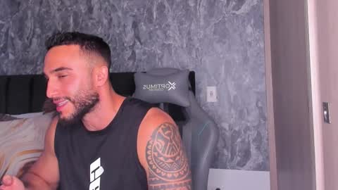 instagramBrad mayers1twittermayersbrad online show from 11, 9, 2025