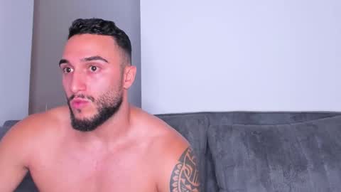 instagramBrad mayers1twittermayersbrad online show from 25, 9, 2025