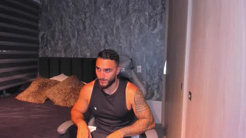 instagramBrad mayers1twittermayersbrad online show from 21, 10, 2025