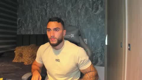 instagramBrad mayers1twittermayersbrad online show from 22, 10, 2025