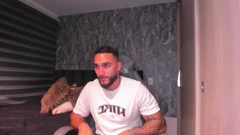 instagramBrad mayers1twittermayersbrad online show from 1, 11, 2025