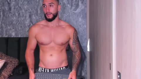 instagramBrad mayers1twittermayersbrad online show from 10, 11, 2025