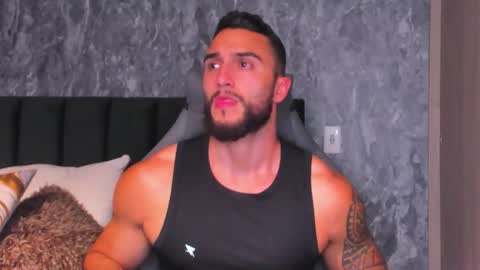 instagramBrad mayers1twittermayersbrad online show from 18, 11, 2025