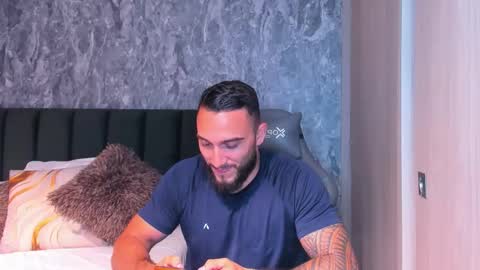 instagramBrad mayers1twittermayersbrad online show from 26, 11, 2025