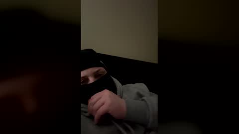 brad200215 online show from 1, 2, 2026