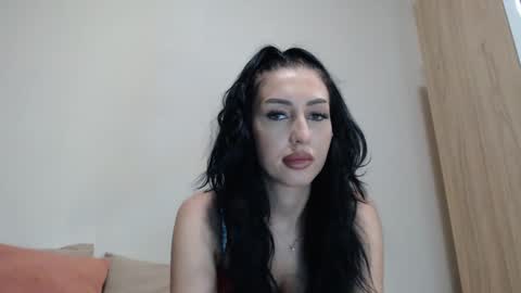 Snapshot of brad31_ chatting on 8, 12, 2024 Katy97 online show from 8, 12, 2024