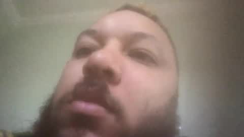 Brad online show from 11, 3, 2025