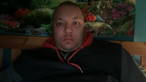 Brad online show from 8, 1, 2026