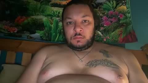 Brad online show from 9, 2, 2026