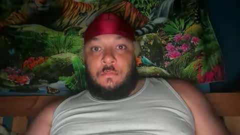 Brad online show from 25, 5, 2026