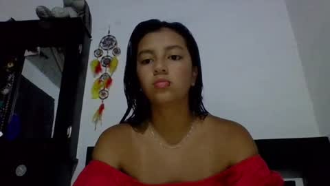 brad_and_emma293215 online show from 10, 4, 2026