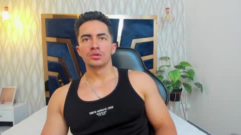 brad summer online show from 30, 1, 2025