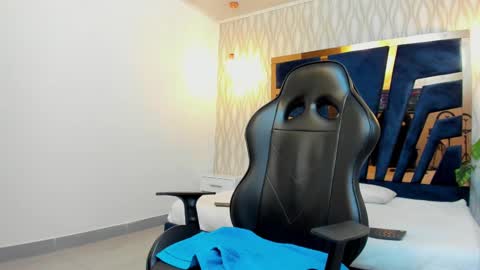 brad summer online show from 27, 2, 2025