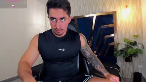 brad summer online show from 10, 9, 2025