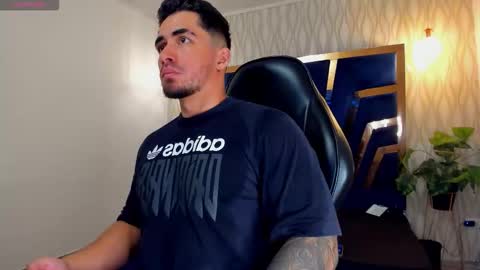 brad summer online show from 30, 9, 2025