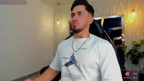 brad summer online show from 19, 11, 2025