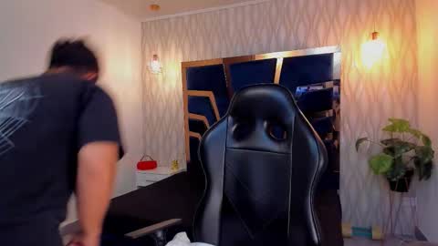 brad summer online show from 13, 1, 2026