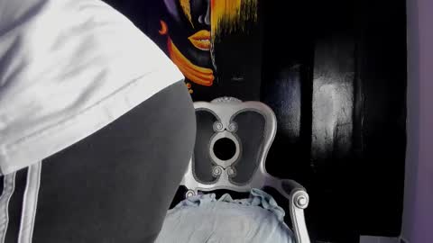 Snapshot of brad_summer chatting on 12, 3, 2026 brad summer online show from 12, 3, 2026