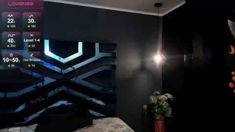 Snapshot of brad_summer chatting on 27, 3, 2026 brad summer online show from 27, 3, 2026